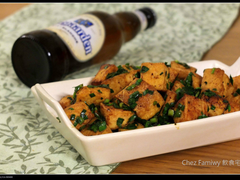 �������¹����ɵ�����