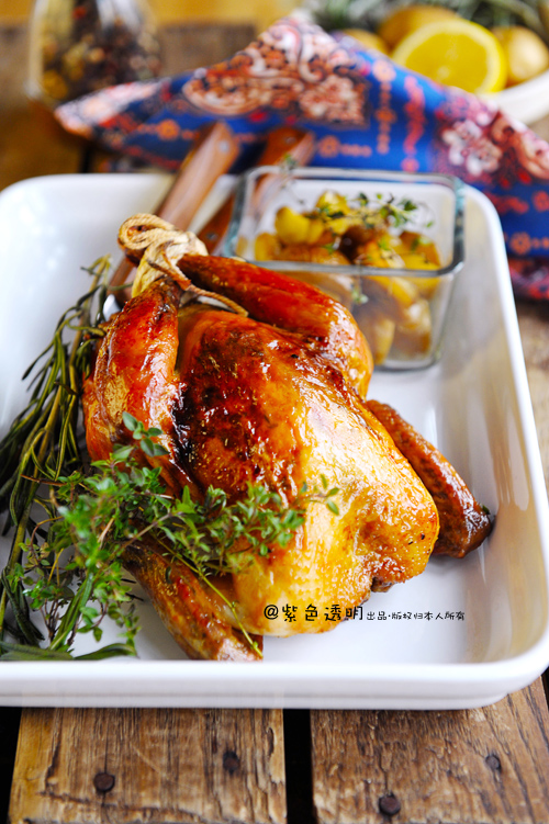 ʥ�������ϵı����ˣ���Ƥ����������