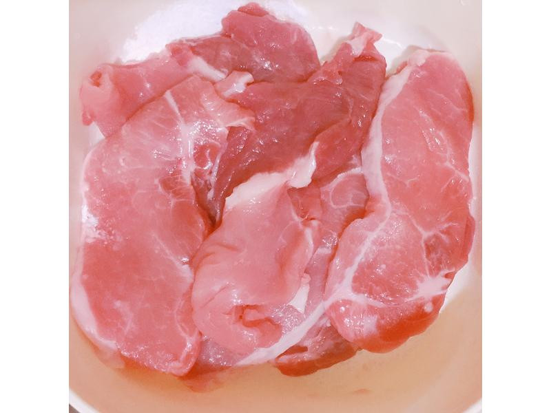 ����ը�Źǵ�����