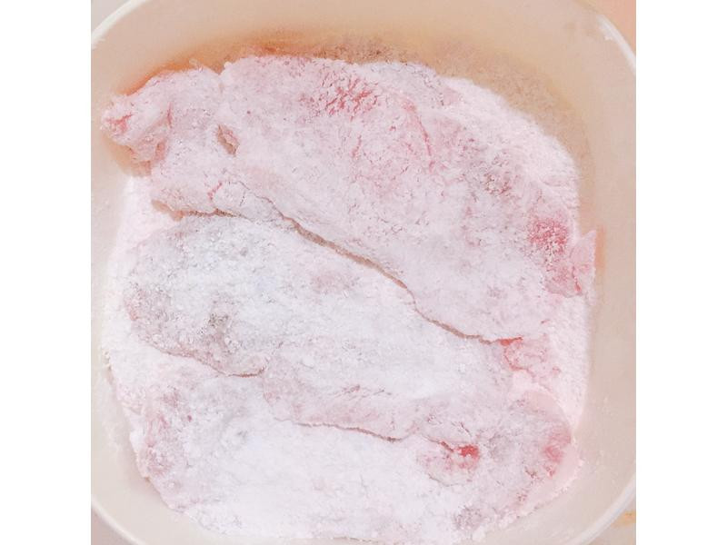 ����ը�Źǵ�����