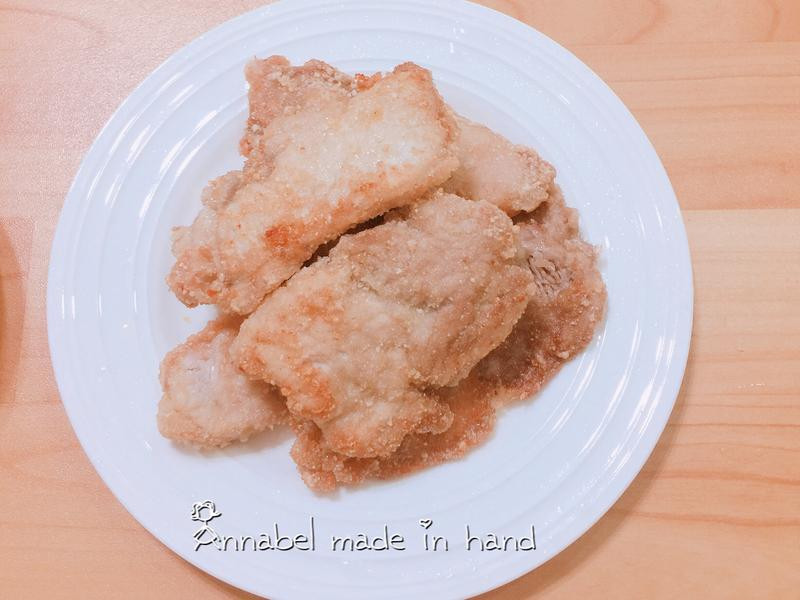 ����ը�Źǵ�����