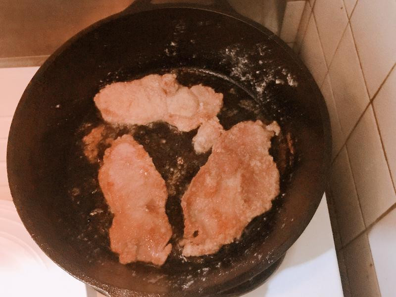 ����ը�Źǵ�����