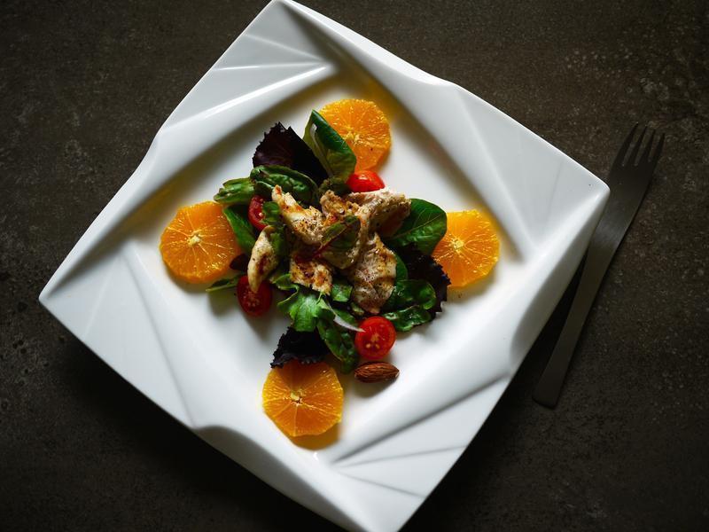 �ӿ���������ʹ�ɳ��������