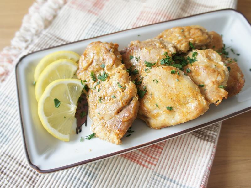 �����Ÿ񿾼�������