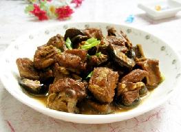 �㹽�Źǵ�����