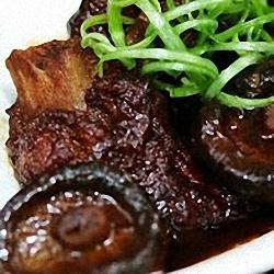 ���ƽ��Źǵ�����