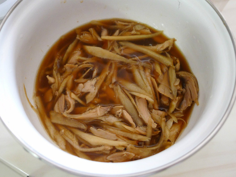 ʣ�˴����~~����ţ�򴶷�������