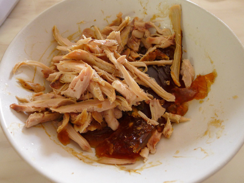 ʣ�˴����~~����ţ�򴶷�������