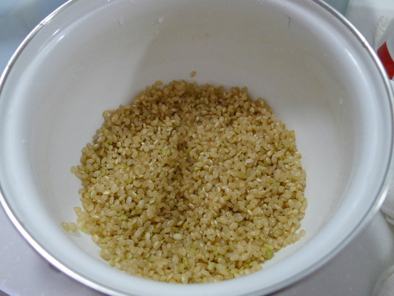 ʣ�˴����~~����ţ�򴶷�������