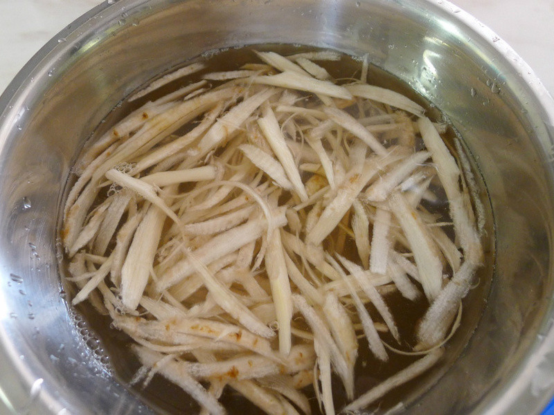 ʣ�˴����~~����ţ�򴶷�������