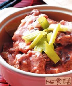 �����Ź��ҵ�����