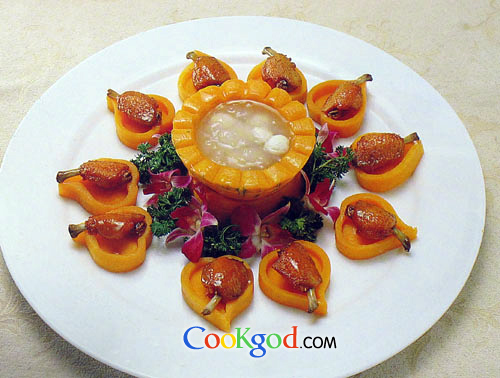 ��������Ƿ�������