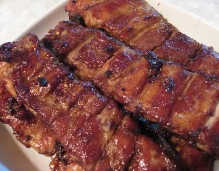 �㿾�Źǵ�����