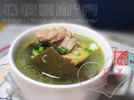 �Ź�������������