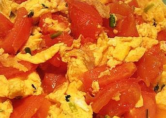 ΢������������������