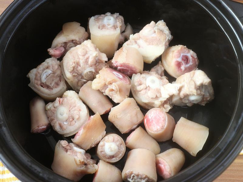 �ٺ�����β��������