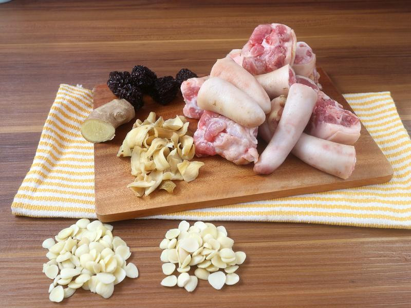 �ٺ�����β��������