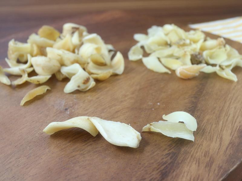 �ٺ�����β��������