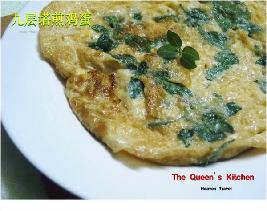 �Ų����弦��������