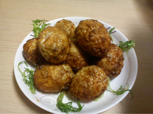 ȯ��&��Ƥ����������