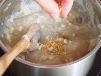 �������[�＾ʱ��ʳ��]������