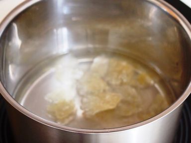 �������[�＾ʱ��ʳ��]������