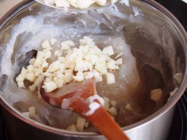 �������[�＾ʱ��ʳ��]������