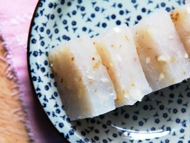 �������[�＾ʱ��ʳ��]������