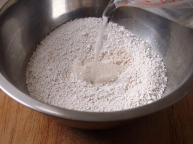 �������[�＾ʱ��ʳ��]������