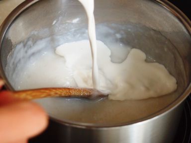 �������[�＾ʱ��ʳ��]������