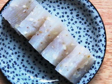 �������[�＾ʱ��ʳ��]������