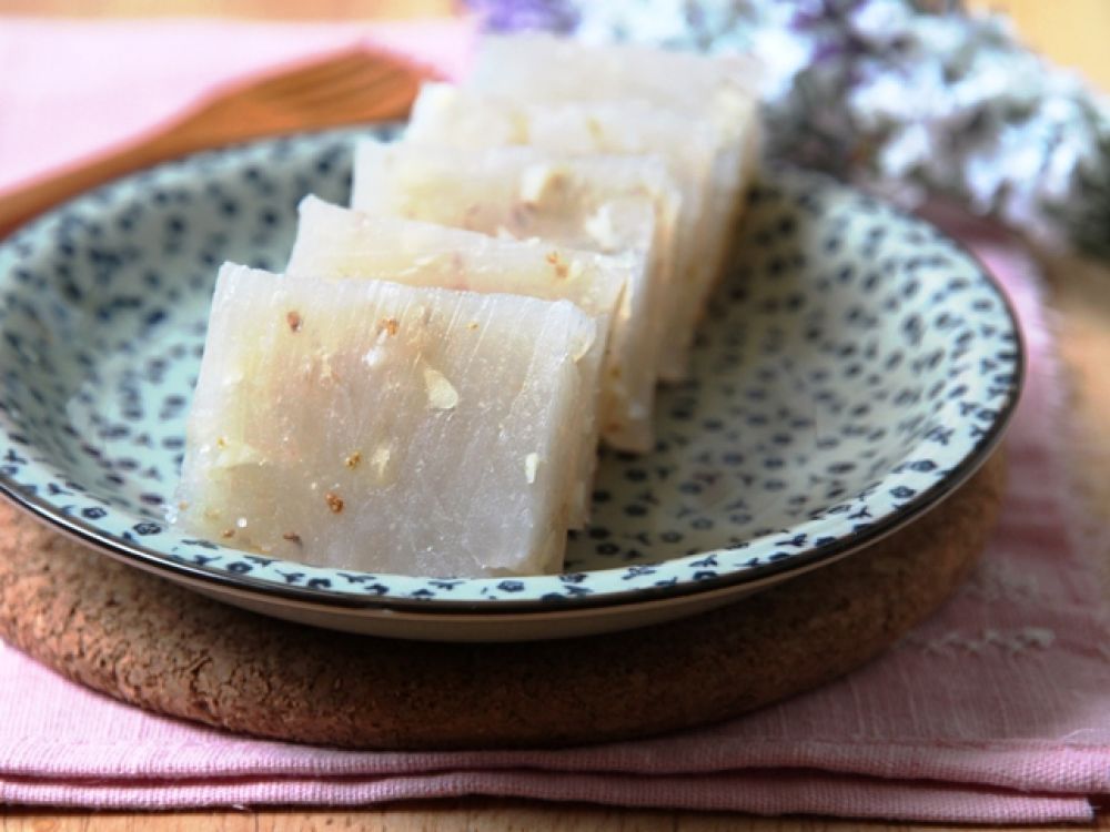 �������[�＾ʱ��ʳ��]������