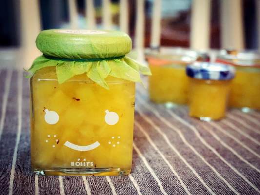 �����۽�������