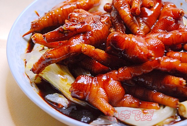 ��ʿ���ŵ�����