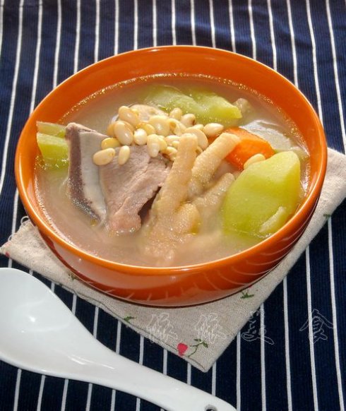 ���ֹϻƶ�������������