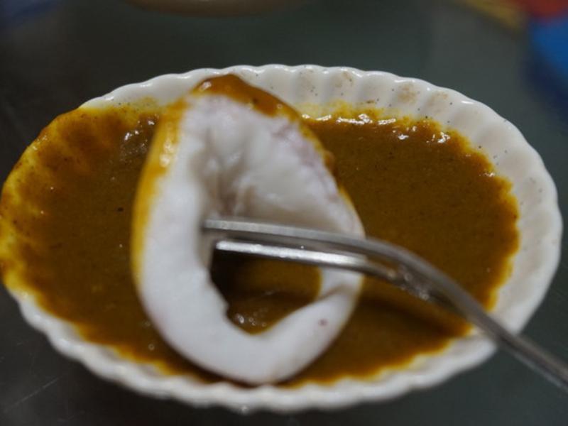 ��֦����~Ʒ����ʽ���⽴��ӡ�ȿ�����~������