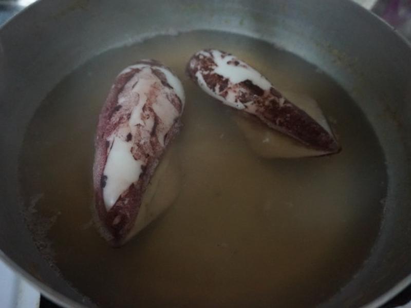 ��֦����~Ʒ����ʽ���⽴��ӡ�ȿ�����~������