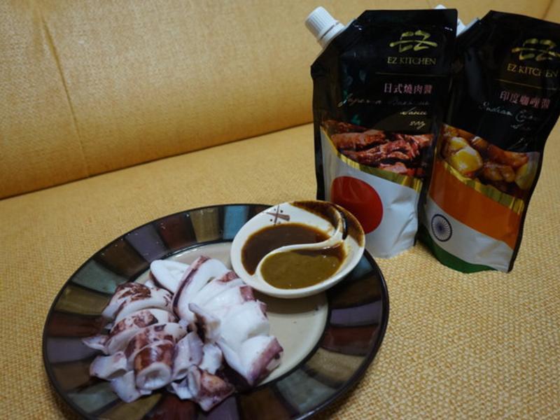 ��֦����~Ʒ����ʽ���⽴��ӡ�ȿ�����~������