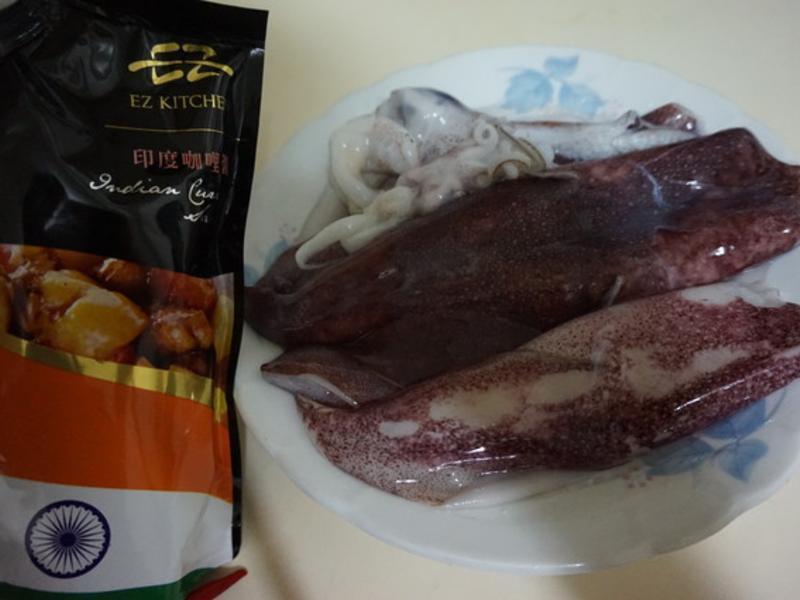 ��֦����~Ʒ����ʽ���⽴��ӡ�ȿ�����~������