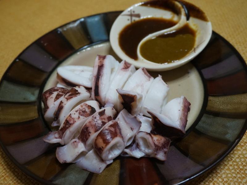 ��֦����~Ʒ����ʽ���⽴��ӡ�ȿ�����~������