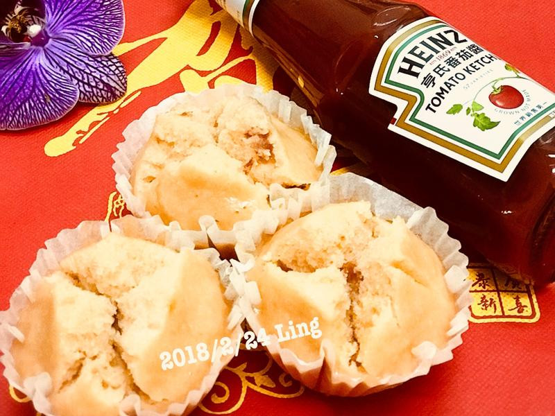 ���ѷ��������