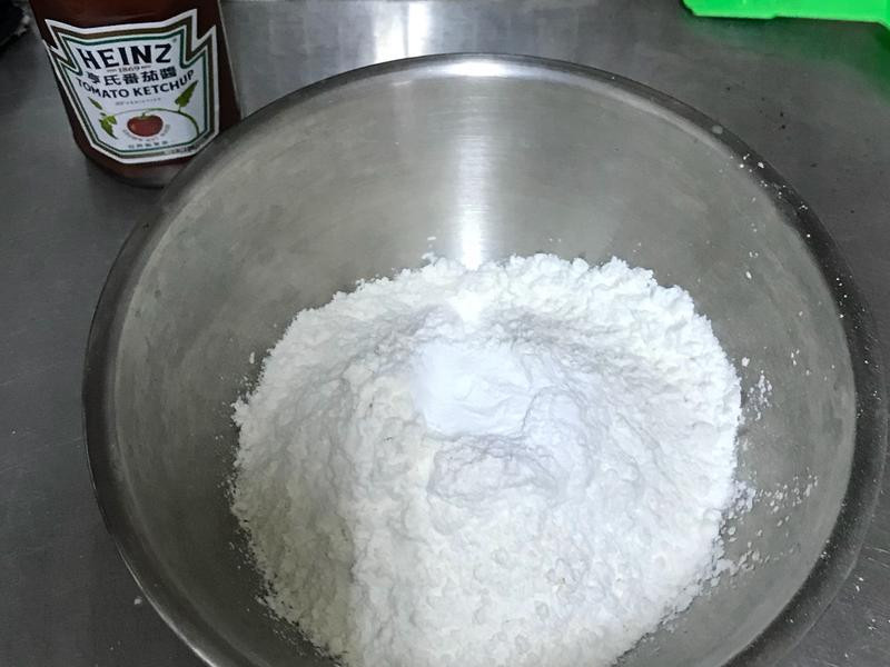 ���ѷ��������