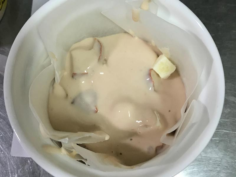 ���ѷ��������