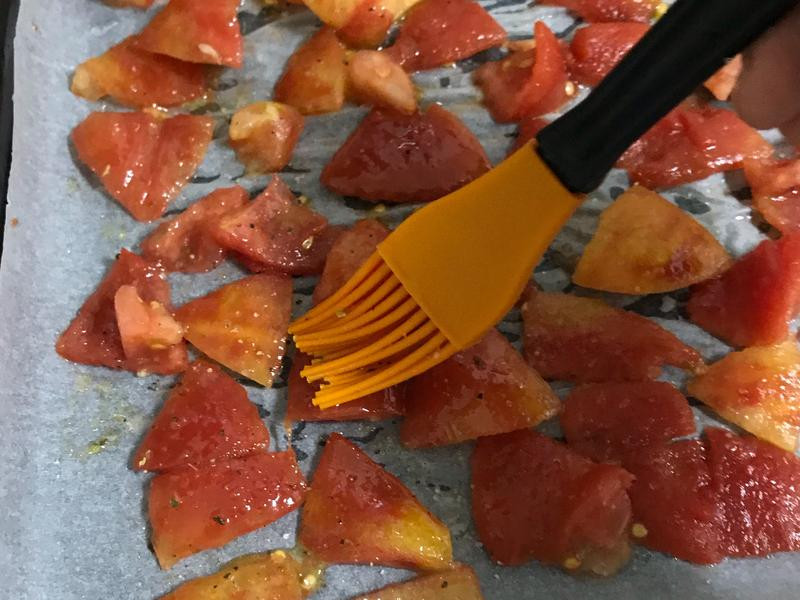 ���ѷ��������