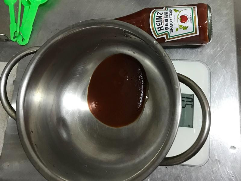 ���ѷ��������