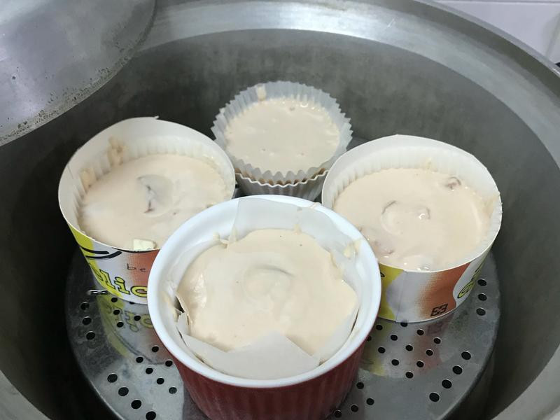 ���ѷ��������