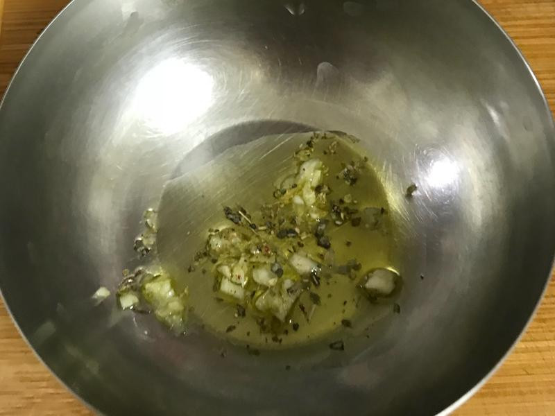 ���ѷ��������