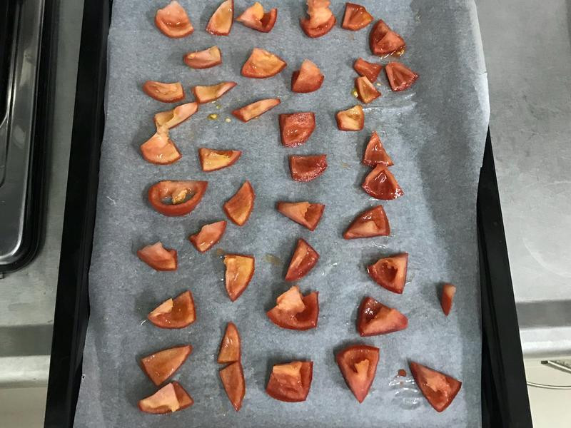 ���ѷ��������