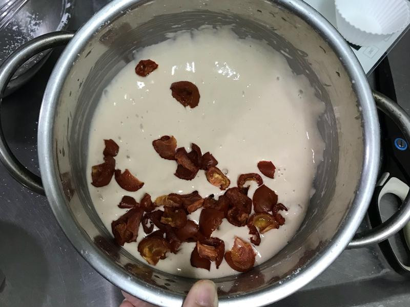 ���ѷ��������