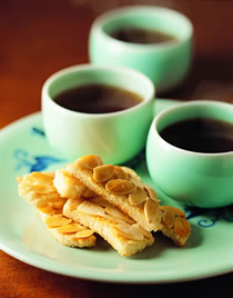 ���ʿ���������